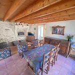Pavillon Muleterie *